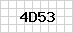 Click the image to reload. PHP FormMail Generator at http://phpfmg.sourceforge.net