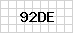 Click the image to reload. PHP FormMail Generator at http://phpfmg.sourceforge.net