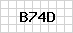Click the image to reload. PHP FormMail Generator at http://phpfmg.sourceforge.net