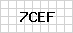 Click the image to reload. PHP FormMail Generator at http://phpfmg.sourceforge.net